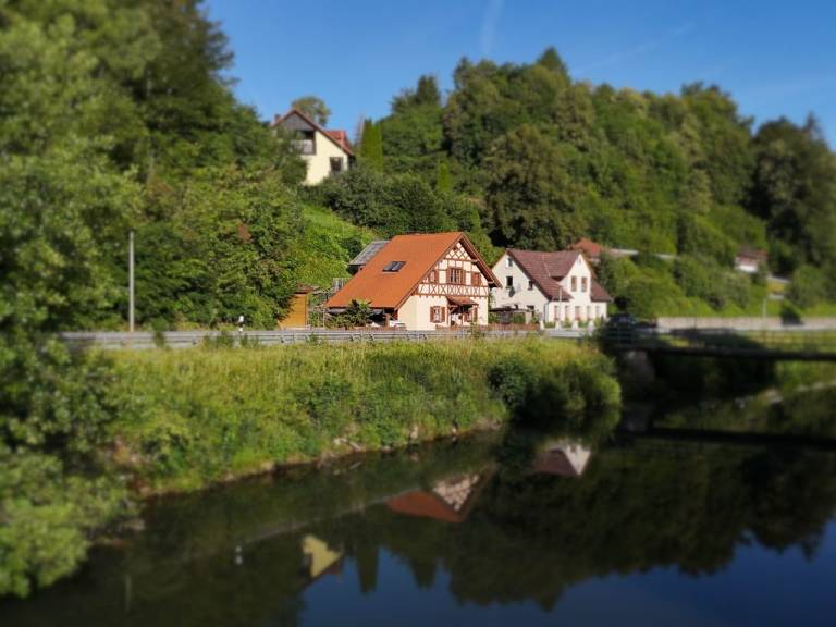 foto20
