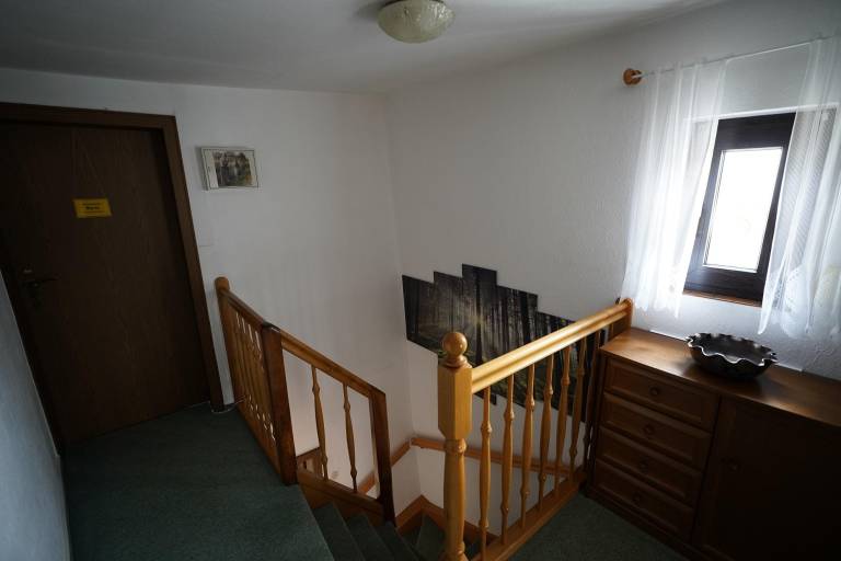foto17
