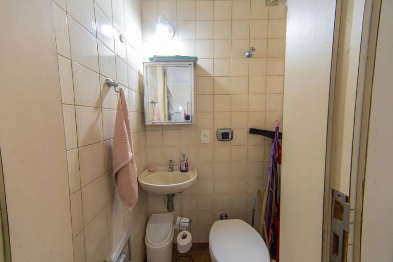 foto16