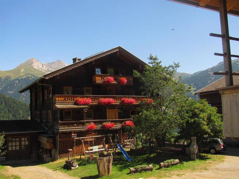 foto1