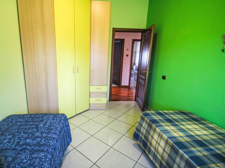 foto17