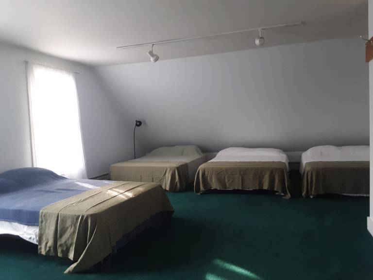foto11