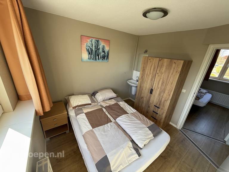 foto14