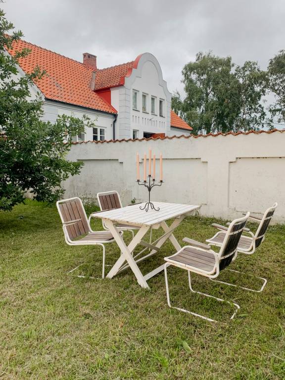 foto22