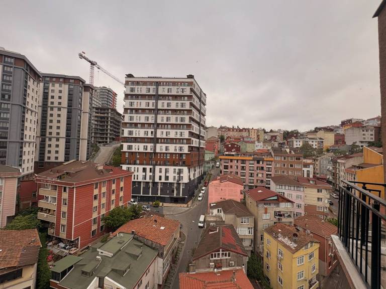foto19
