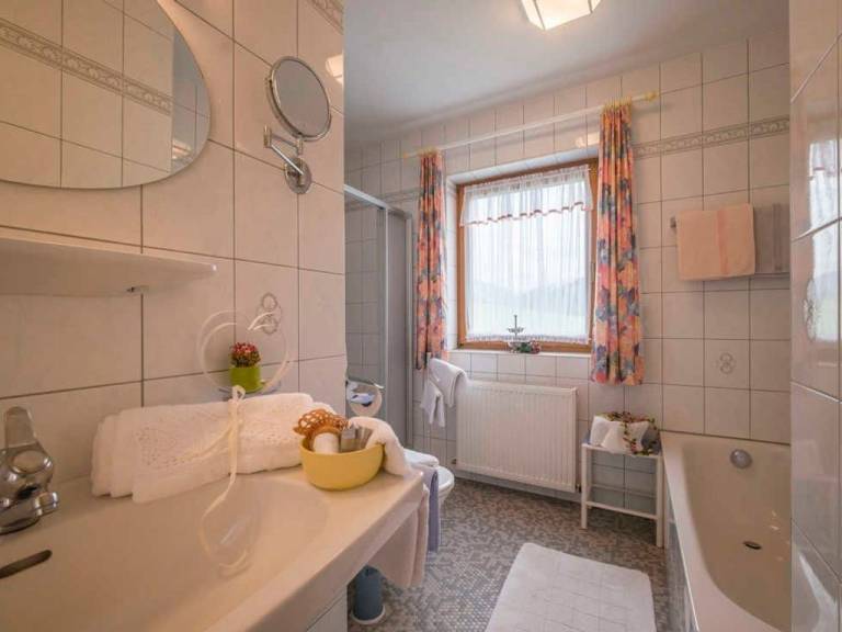 foto26