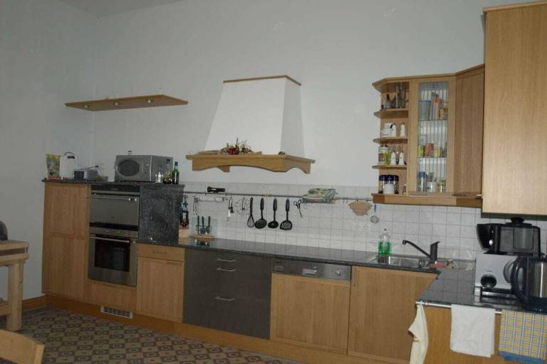 foto10