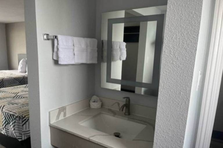foto21