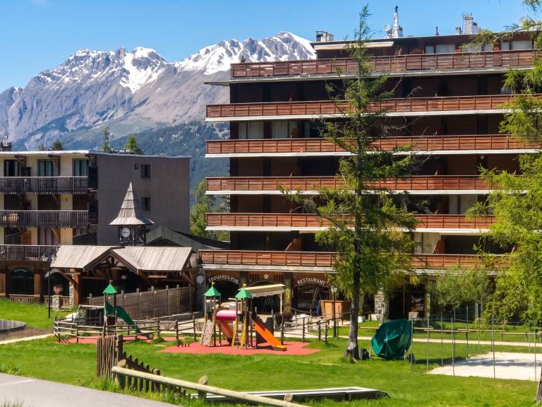 foto41