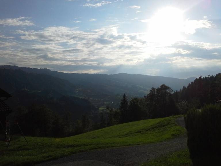 foto17