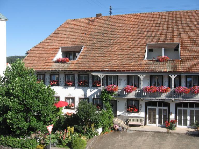 foto13
