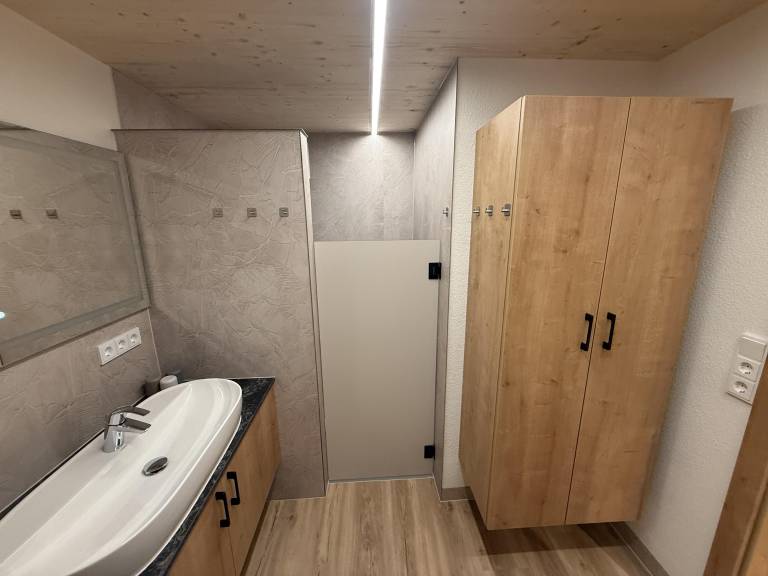 foto3