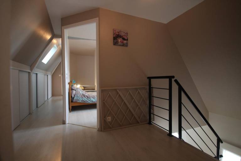 foto14