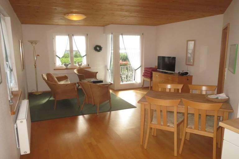 foto13