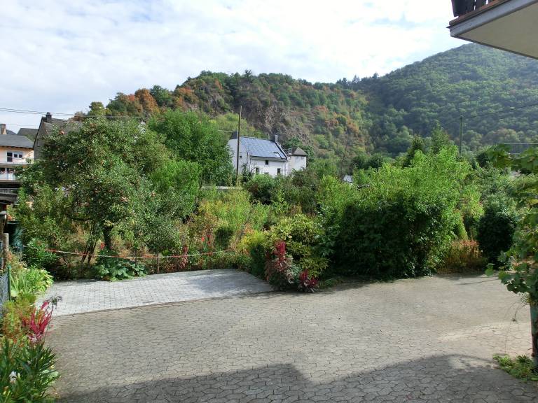 foto22