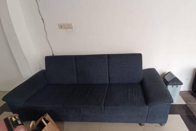 foto12