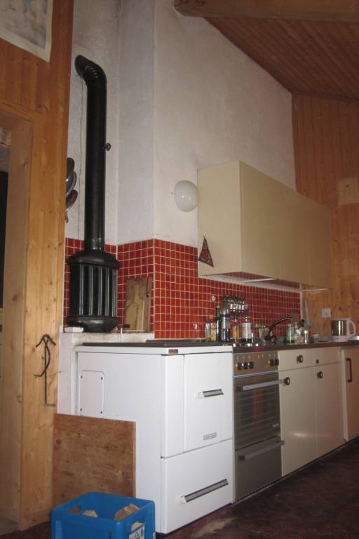 foto10