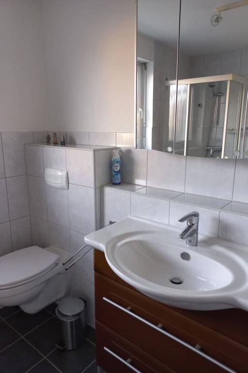 foto15