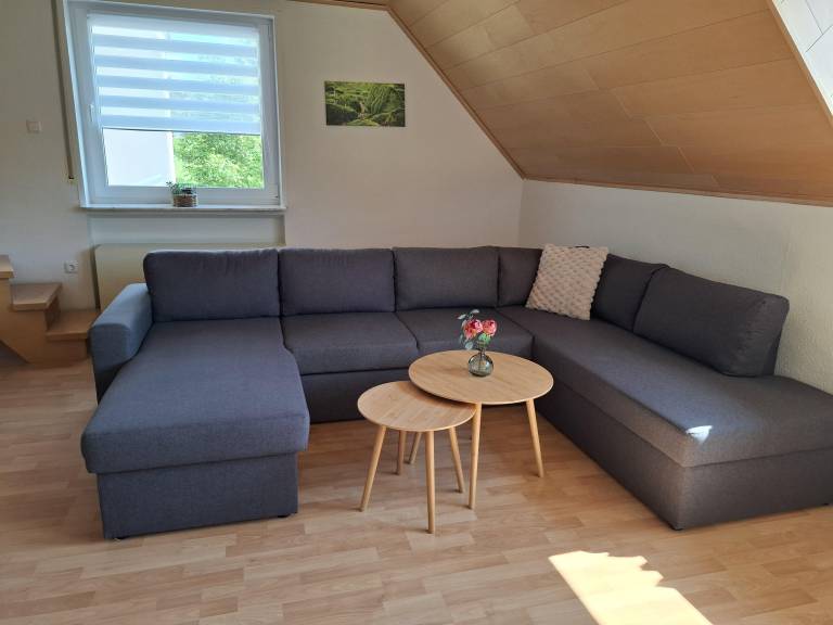 foto20