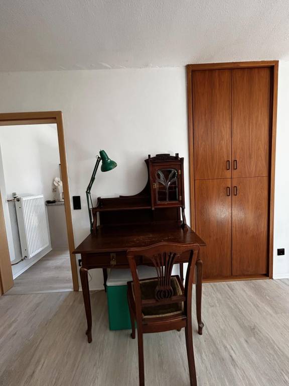 foto17
