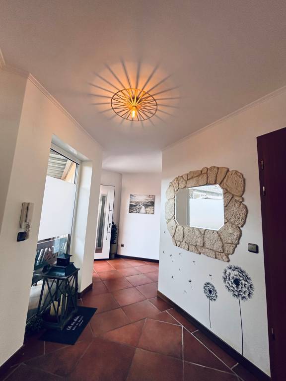 foto8