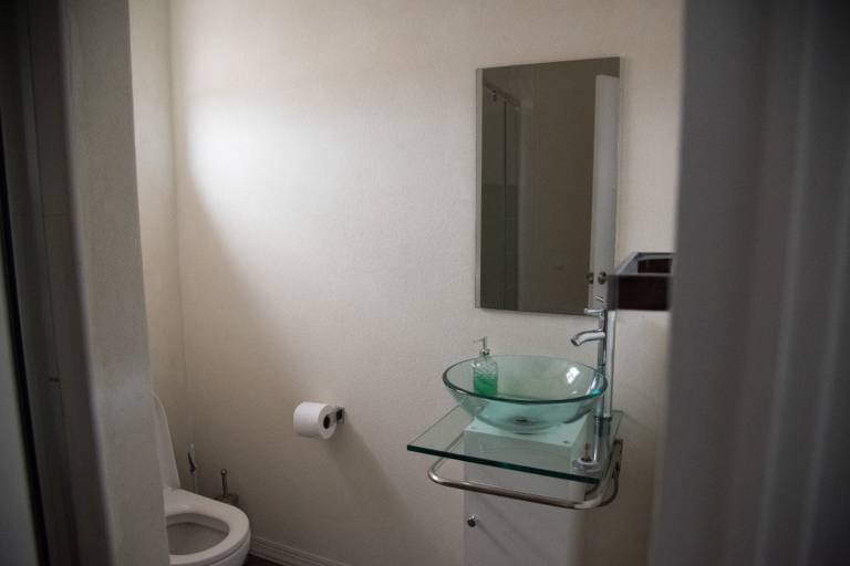 foto11