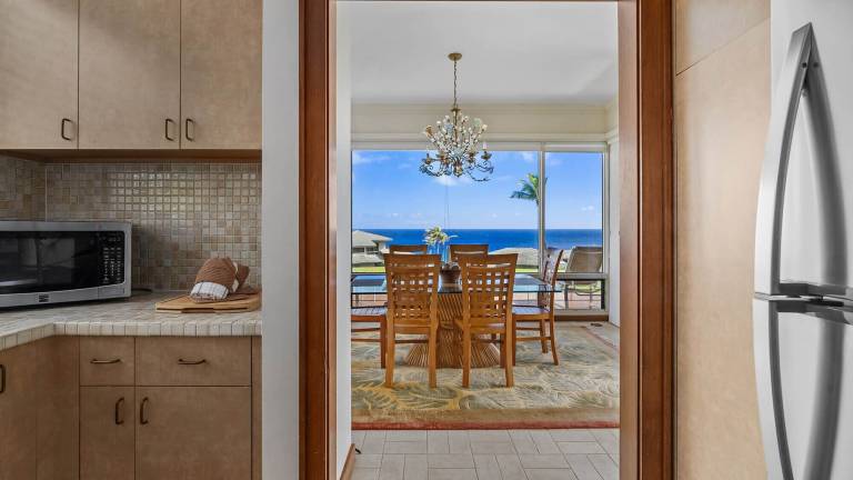 Condo Kapalua