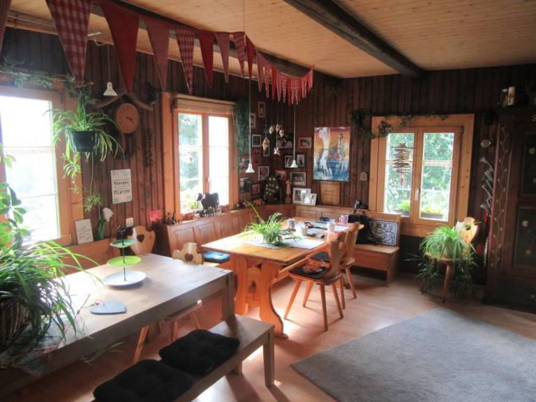 foto11