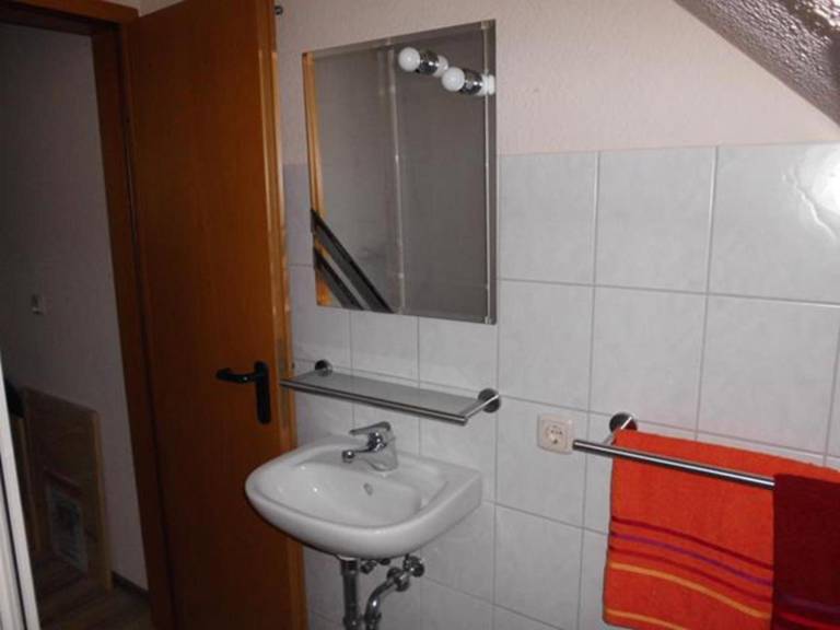 foto16