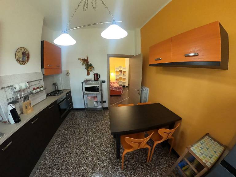 foto9