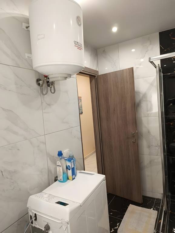 foto12
