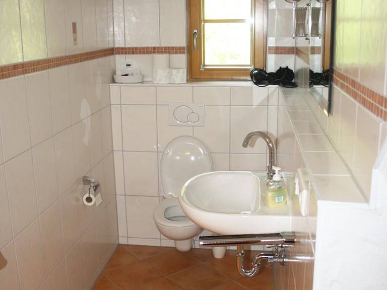 foto10