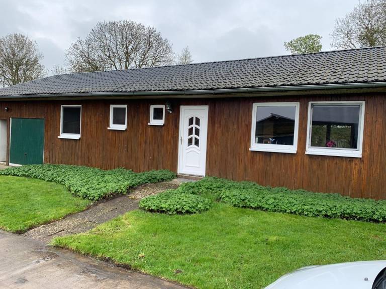 Hof Hinloopen