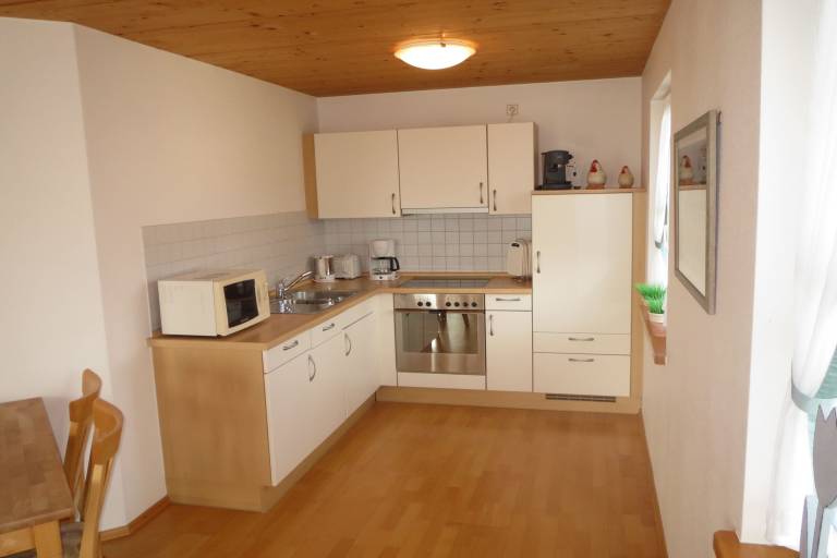 foto15