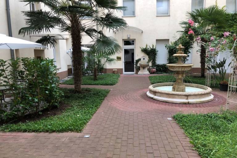 foto12