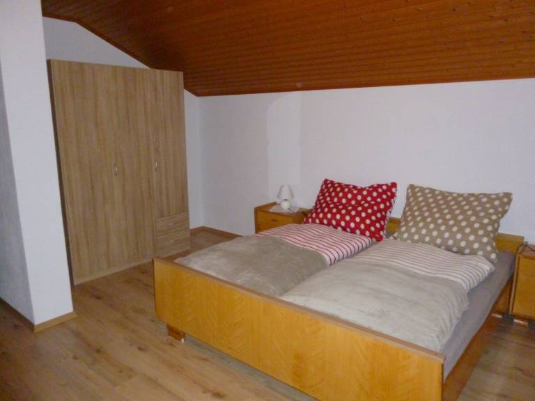 foto13
