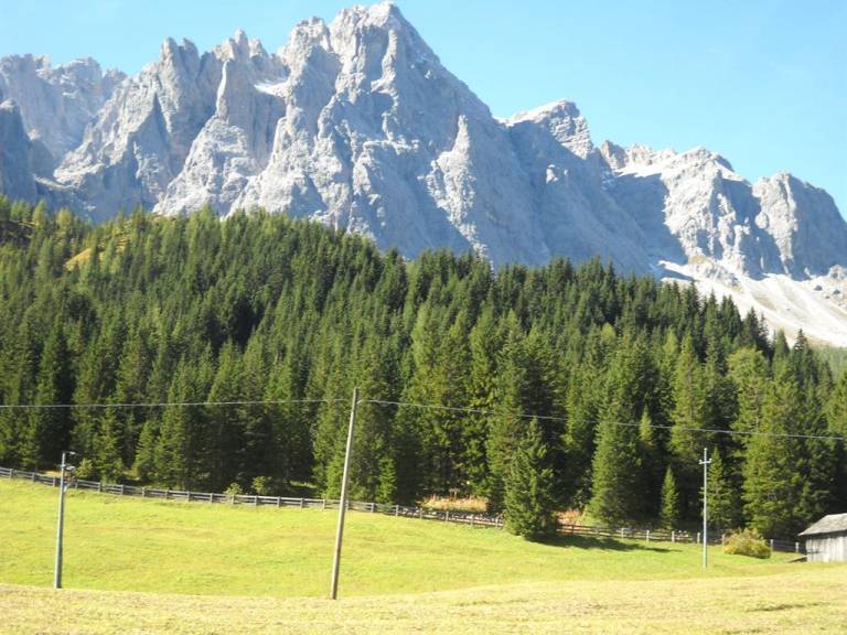 foto19