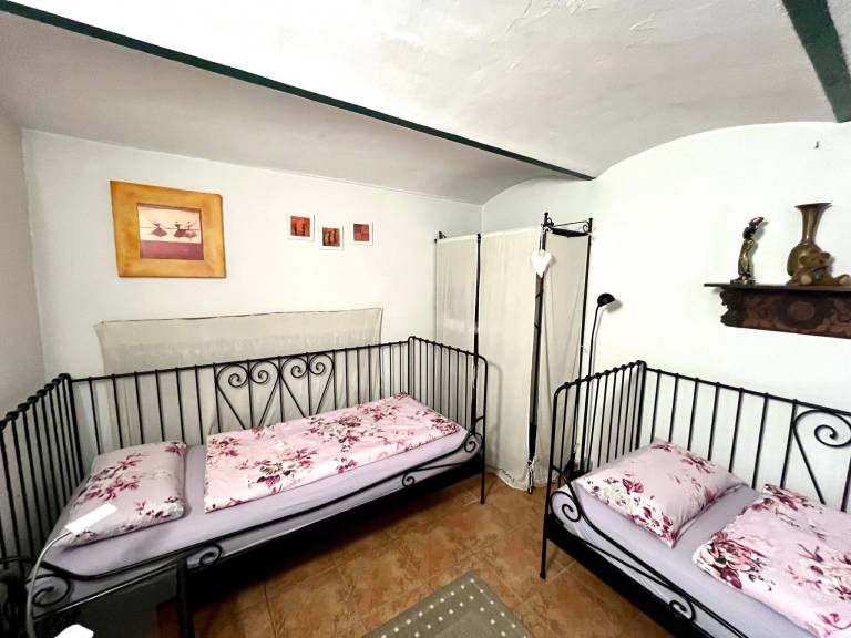 foto11
