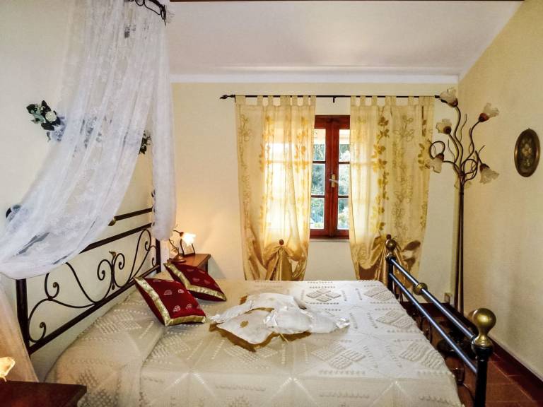 foto18