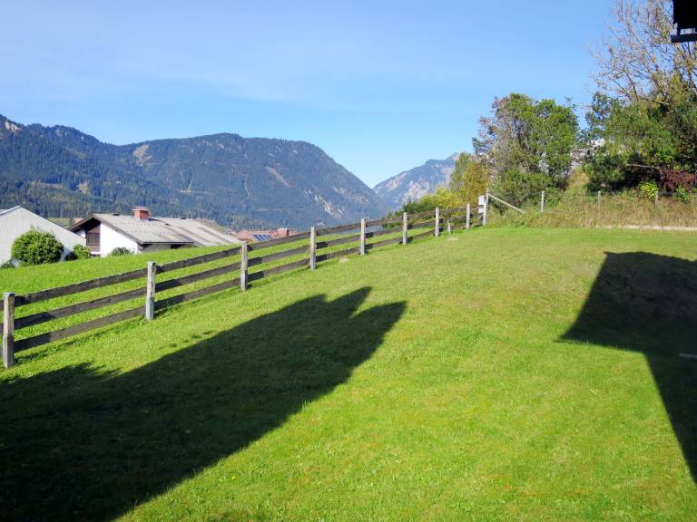 foto20