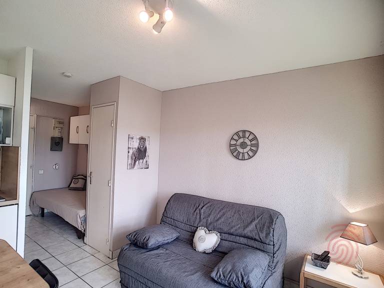foto1