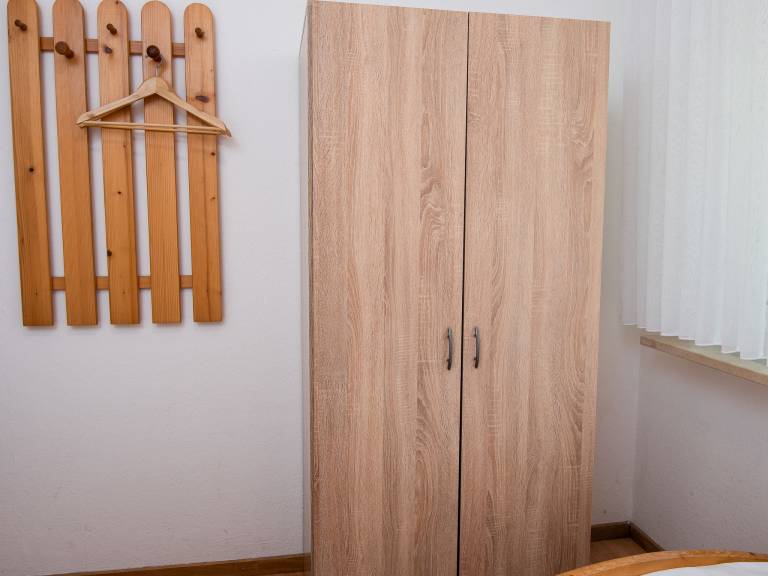 foto22
