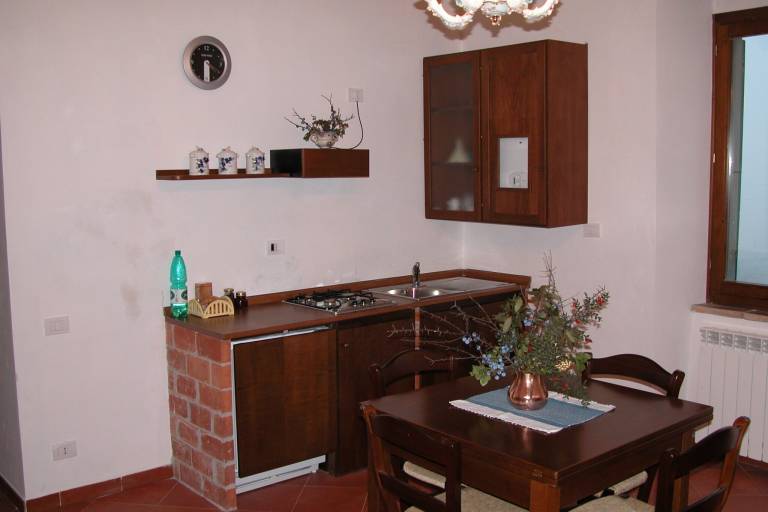 foto33
