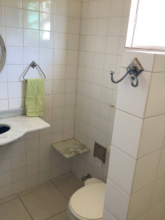 foto16