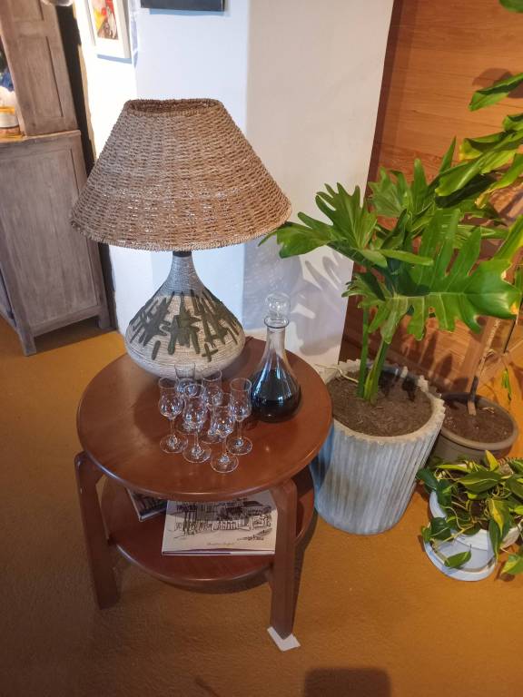 foto11