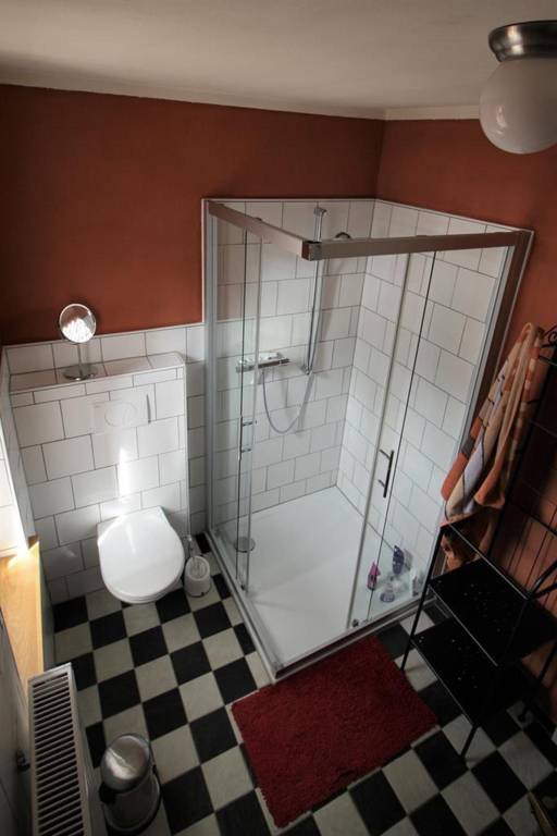 foto40