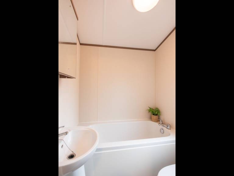 foto16