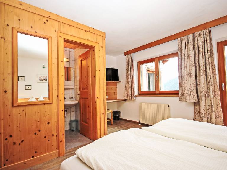 foto12
