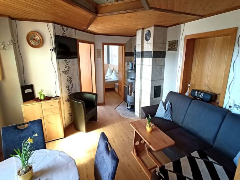 foto6