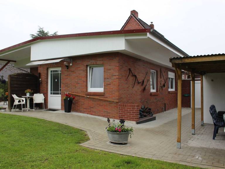 foto20